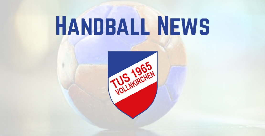 Spielbericht Frauen BzA 2023/2024 - 3. Spieltag 