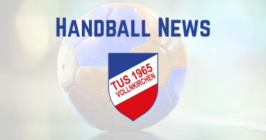 Spielbericht Männer BzA 2023/2024 - 3. Spieltag 