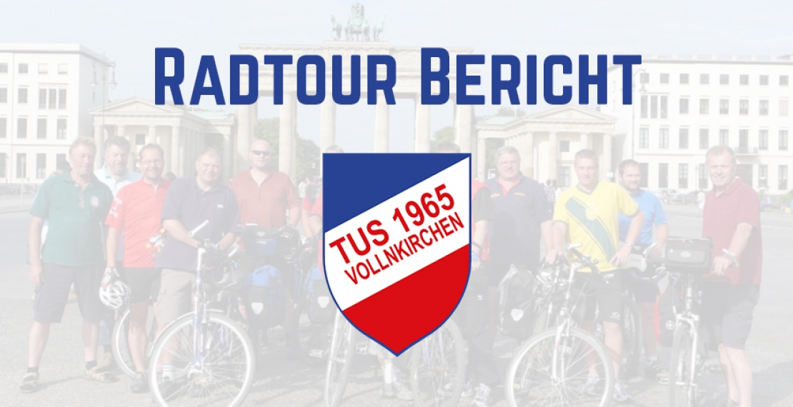 Radtour Stilfser Joch 2016