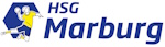 HSG Marburg II
