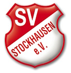 SV Stockhausen