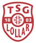 TSG Lollar