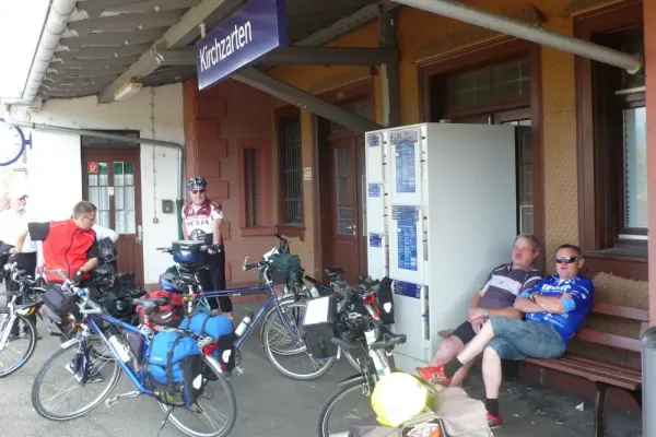 2014-tour21-023496006C6-BDAF-5A61-5508-23A2666344EB.webp
