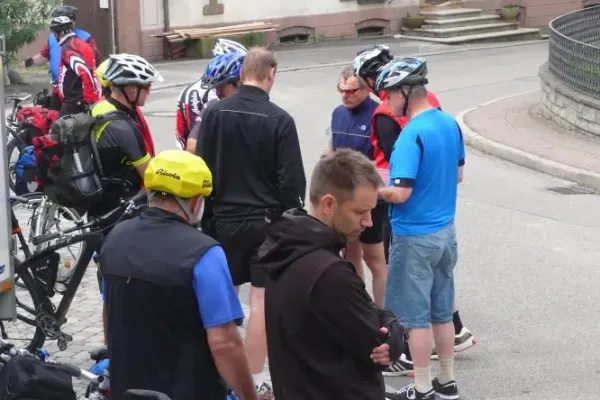 2014-tour21-0742A405C05-2D51-2779-BB5B-1208828FC4AD.webp
