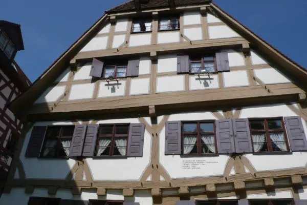 2012-tour19-015F0233FA7-14D1-F7CC-22A9-D3CBB8CE637D.webp