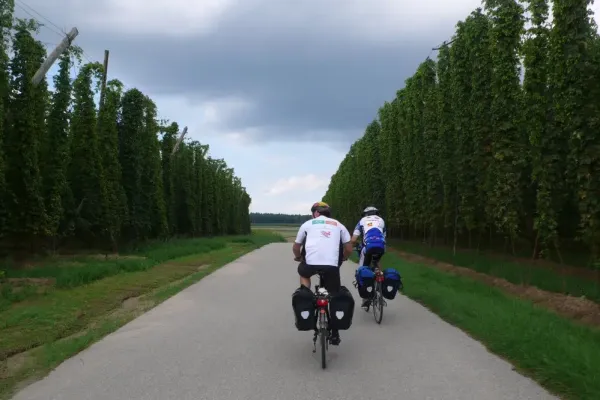 2012-tour19-049D55DD29F-CFEC-6991-F8CC-CCC174AA36CA.webp