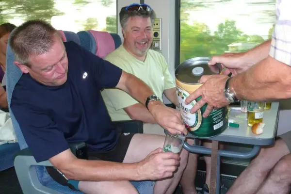 2011-tour18-0053F2A8B66-FA96-D410-C2A1-4D2D4605F8E7.webp