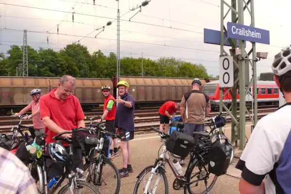 2011-tour18-0072EC7A3F2-B0FC-CE4D-70FB-4028BCBC1AE6.webp