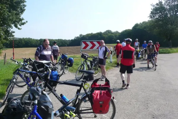 2011-tour18-017AB18CCF1-3BD7-B3B8-ED89-698602B11D0D.webp