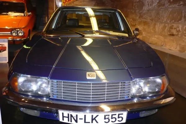 2011-tour18-035DF311115-DEF4-0119-E967-9026C085D968.webp