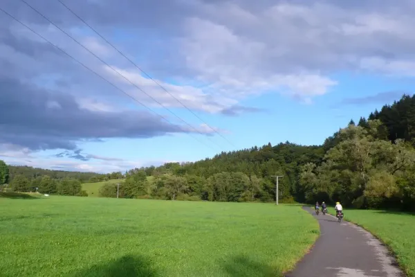 2011-tour18-05919003A64-9C36-F21A-ED9D-2FB4103C1A01.webp