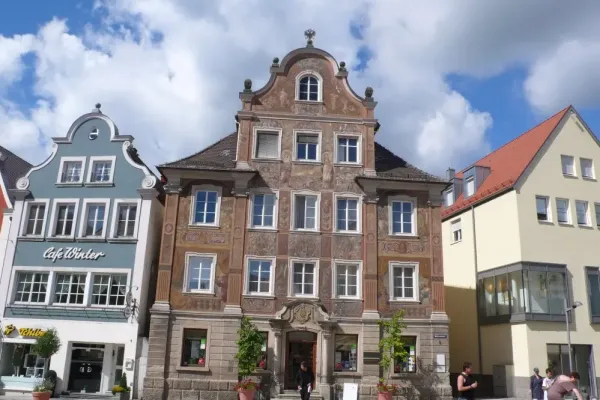 2011-tour18-067A96403E5-E031-7F38-F128-8D4182286A48.webp