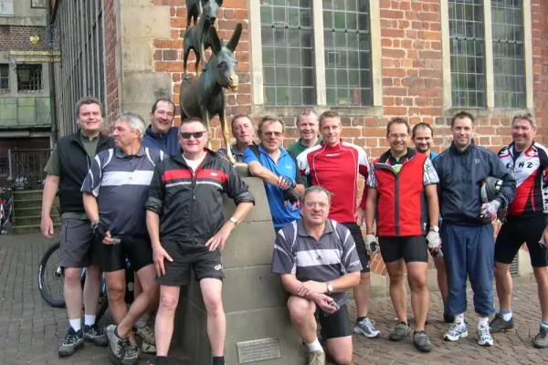 2008-tour15-002DFB0BF32-2EB0-194B-6A96-7E9AA202D377.webp