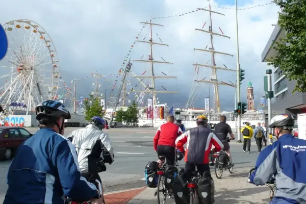 2008-tour15-01539A5A67C-C0F9-A8BC-44B0-16A4FC16CFD5.webp