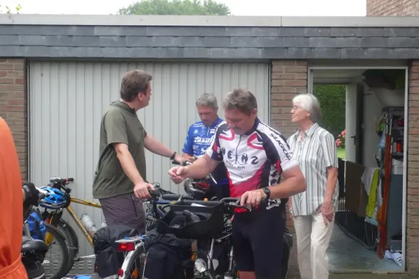 2007-tour14-03844DF2939-4105-F3A5-0B38-68331294F647.webp