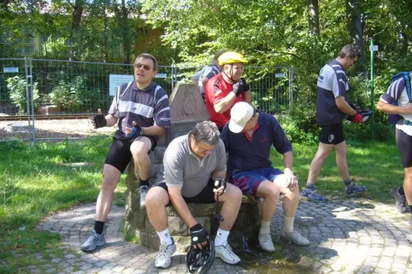 2006-tour13-01103691954-D2FB-4357-2B36-0E85873F8A1D.webp