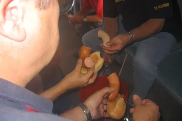 2005-tour12-00927D18725-29F1-74E2-5436-A5B673AB1C31.webp