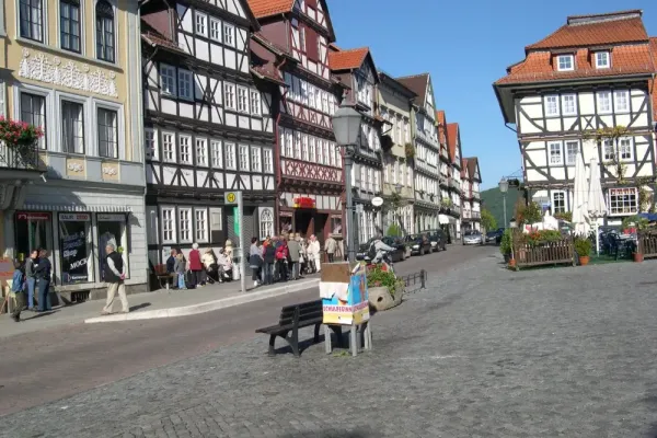 2003-tour10-0236DAC7857-5CFF-9BAD-92C8-802F847DB203.webp