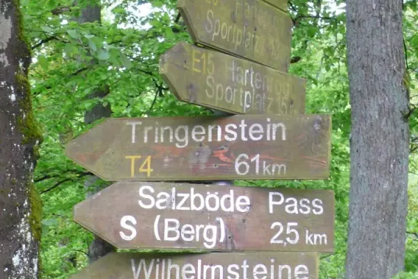 2012-eroeffnungstour-0140D3F715B-6742-F1C4-3442-DC7595B6DAE5.webp