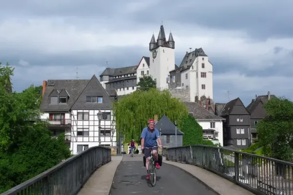 2009-eroeffnungstour-0091CBF0E12-3C19-81A9-A195-2E1749747C68.webp