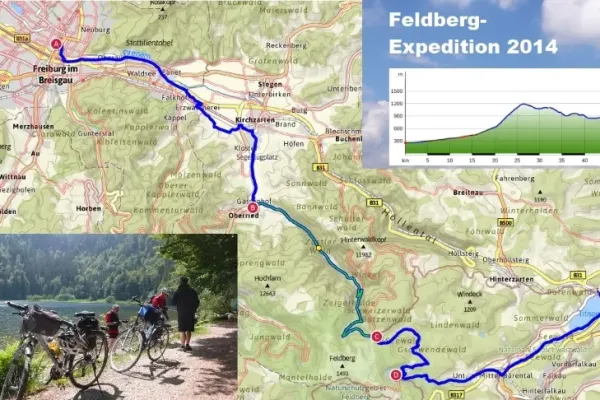 2014-vortuor-feldberg-0029285BEB7-8DFB-E1BD-59FD-9FDE6A49B97B.webp