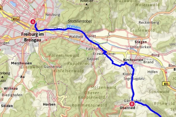 2014-vortuor-feldberg-00648E02FE5-C096-3107-64CA-36F77DA0FDF4.webp