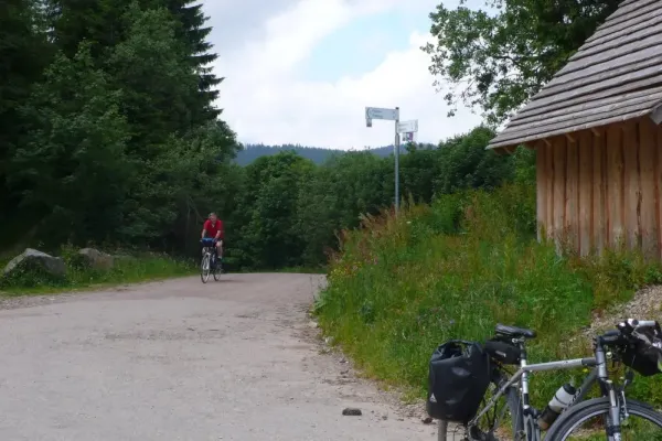 2014-vortuor-feldberg-01500FCB710-A552-B278-E410-F5B7EFC9CA3F.webp