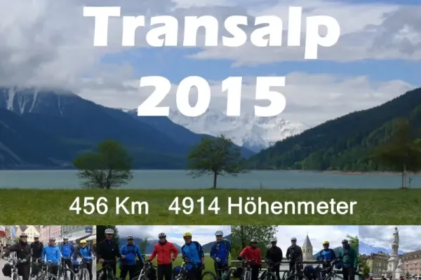 2015-alpenx1-001B9AD8C0A-C820-CBA5-A742-EDADCAF58F96.webp