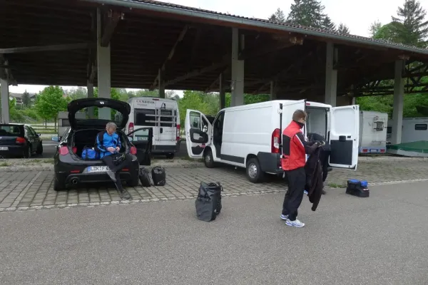 2015-alpenx1-02028B8DC54-41EE-3C61-E447-EB3AABAD07C5.webp