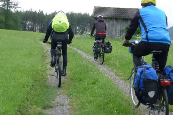 2015-alpenx1-062B2101ED8-BD03-5F38-2435-B7245FA498C2.webp