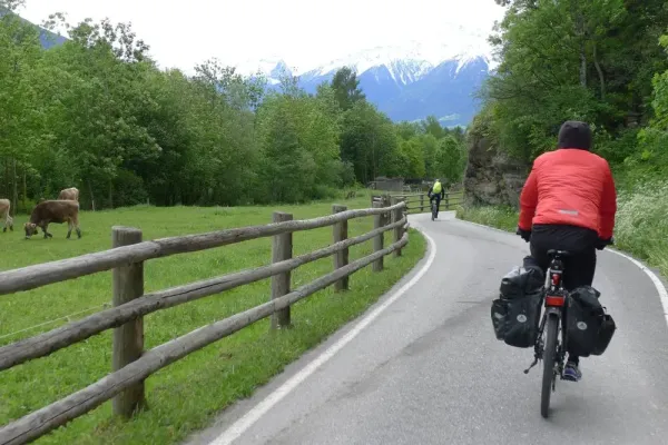 2015-alpenx1-111E0389492-1DD4-D02E-3C18-95EDC7C65D52.webp