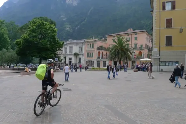 2015-alpenx1-261468D6A89-7305-023E-C0ED-518A4AFF5461.webp