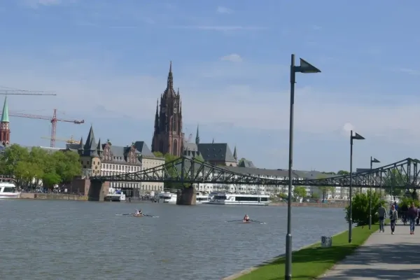2017-eroeffnungstour-009773AA4C2-B42D-BE86-6BAF-79F0907A72B0.webp
