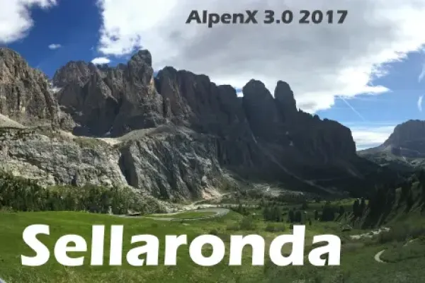 2017-alpenx3-1535242CCE1-C963-5327-5FDA-28ACEBD7AD74.webp