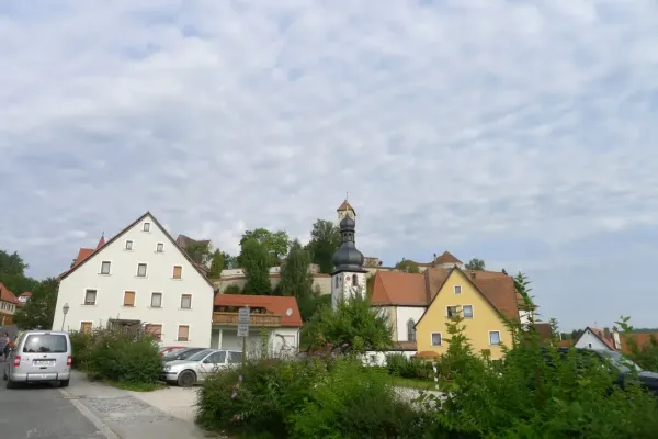 2017-tour24r-0450FF6ADEB-876F-B61A-8591-C5DD57AAEE70.webp