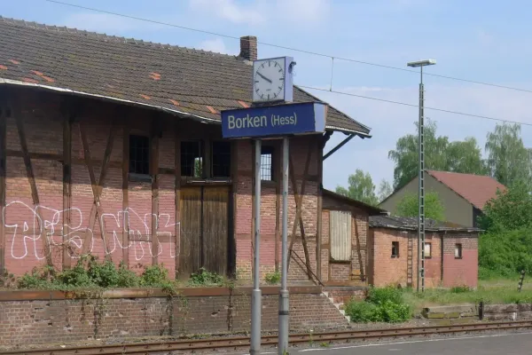 2018-eroeffnungstour-00461622DAF-9FA6-71B2-568F-76F29E907859.webp