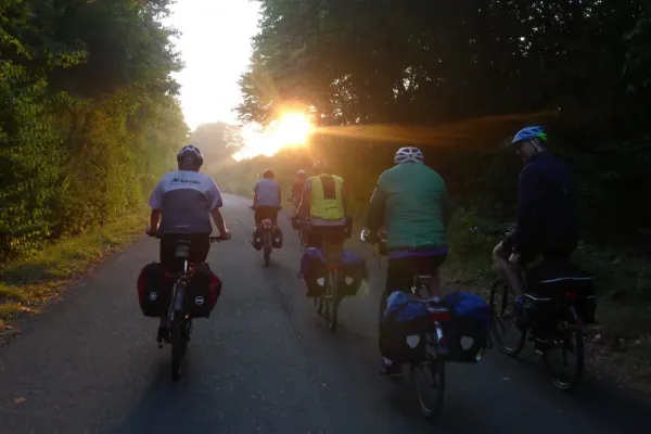 2018-tour25-006D3820655-E745-708F-2587-85B08F5F7C85.webp