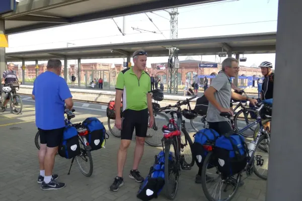 2018-tour25-023AB117317-97BF-92EE-69AF-4837EFBFF590.webp