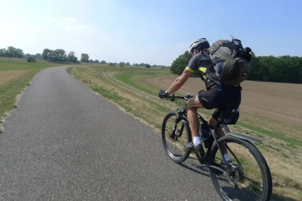 2018-tour25-03158A64FEA-E46E-77E2-9760-21C19CED77F9.webp