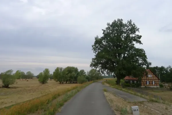 2018-tour25-0691AD1A4E7-5E9A-3342-46DE-5085C6C7EAA5.webp
