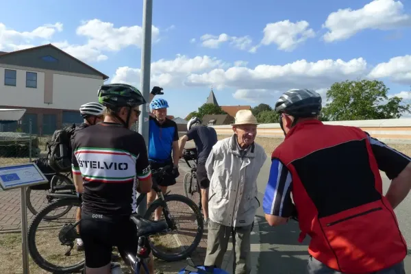 2018-tour25-10966DBAEF7-2174-2533-BDAF-728B9AAEB880.webp