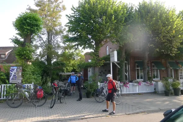 2018-tour25-202DE0299C7-FE90-D465-C1E8-B58B35FBCBBA.webp