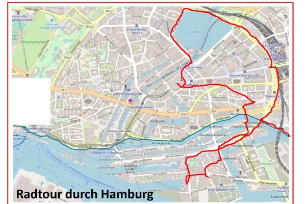 2018-tour25-221AC289C0C-F0B8-2191-1EA0-E18D86A43DE3.webp