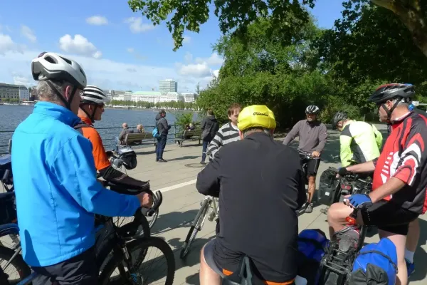 2018-tour25-223FEED8743-EABE-8013-0DEC-8E4BBCA56D8F.webp
