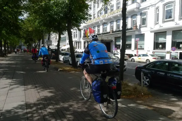 2018-tour25-22828DE9EDE-D063-B0E7-4968-6E5CD2600FC3.webp