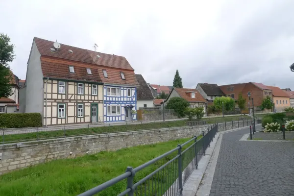2021-tour28-049044F6FC9-ADB1-1B6F-51D2-D62423666260.webp