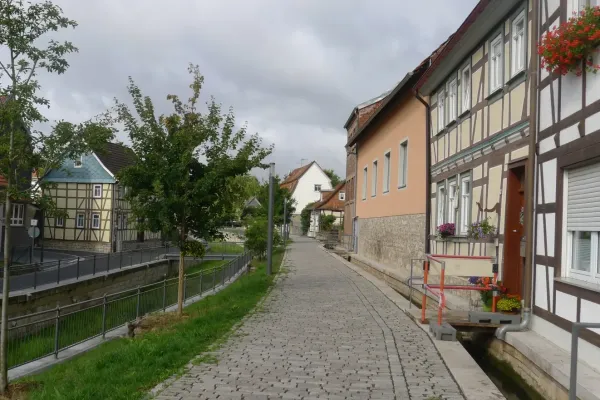 2021-tour28-0554F66BE37-EF4C-1A8A-52DE-6DF8D5D6476D.webp