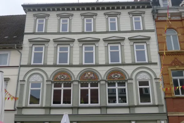 2021-tour28-06807A06E81-DD95-3A25-F6E3-73FF7475EB67.webp
