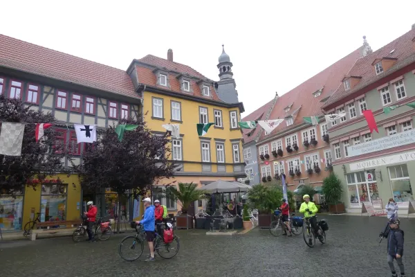 2021-tour28-089F2F05058-87E0-496E-B19B-1B8BEF220707.webp