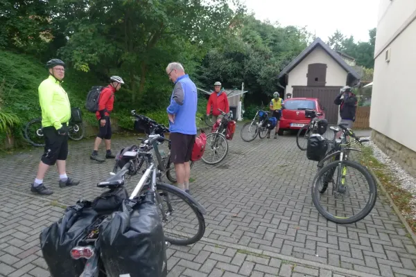 2021-tour28-11978E3EA36-A5DF-D277-1DA3-4110CC931DE0.webp